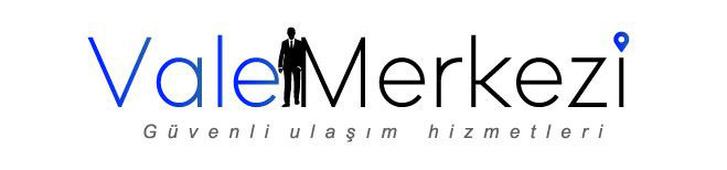 vale merkezi